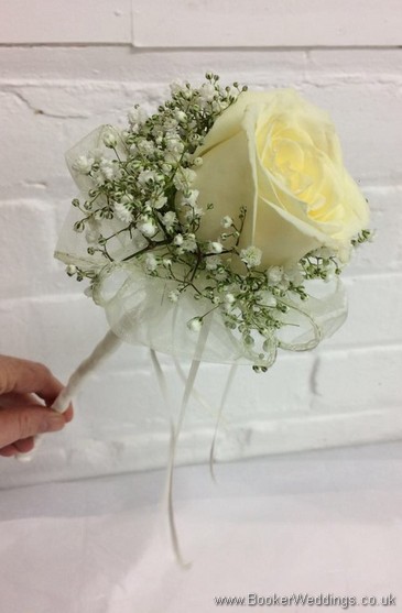 Wedding Flowers Liverpool, Merseyside, Bridal Florist,  Booker Flowers and Gifts, Booker Weddings | 